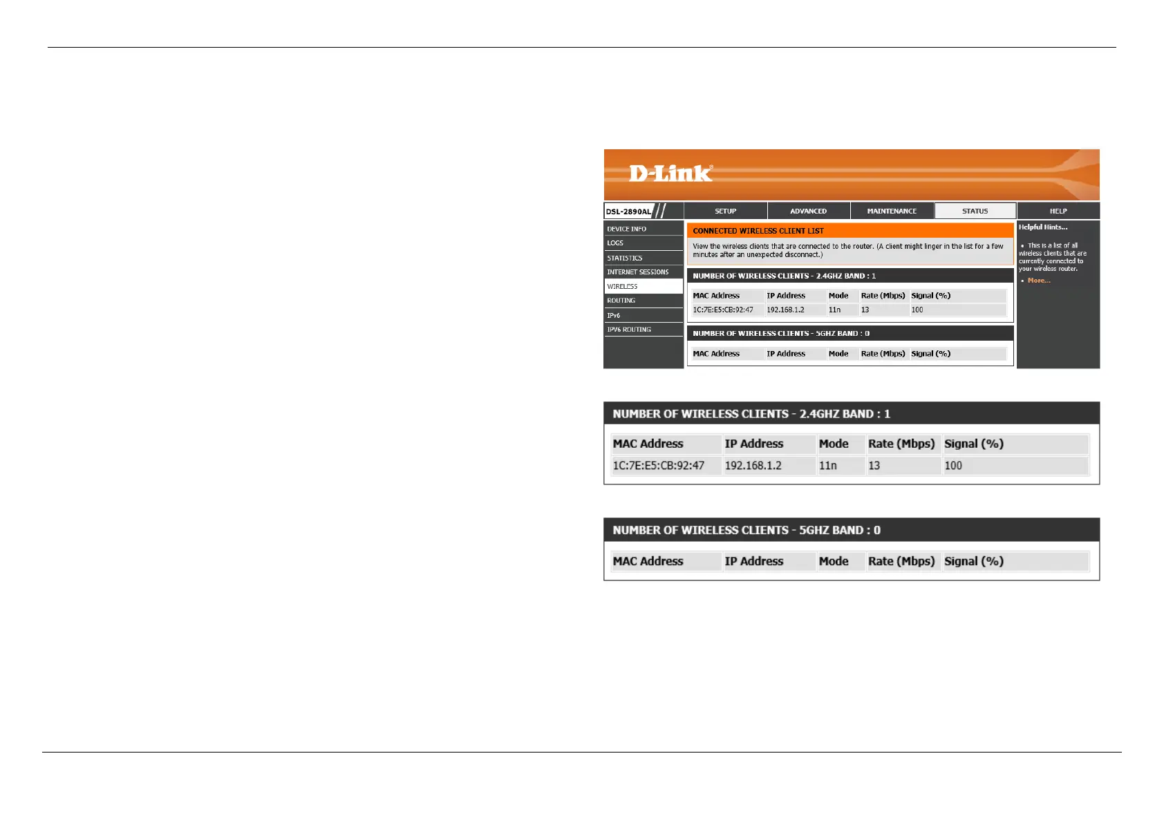 Page #173 background image