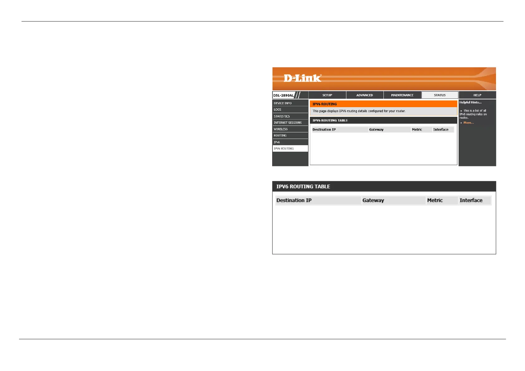 Page #176 background image