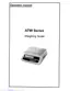 Preview: User Manual