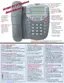 Preview: Quick Reference
