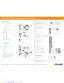 Preview: Quick Reference