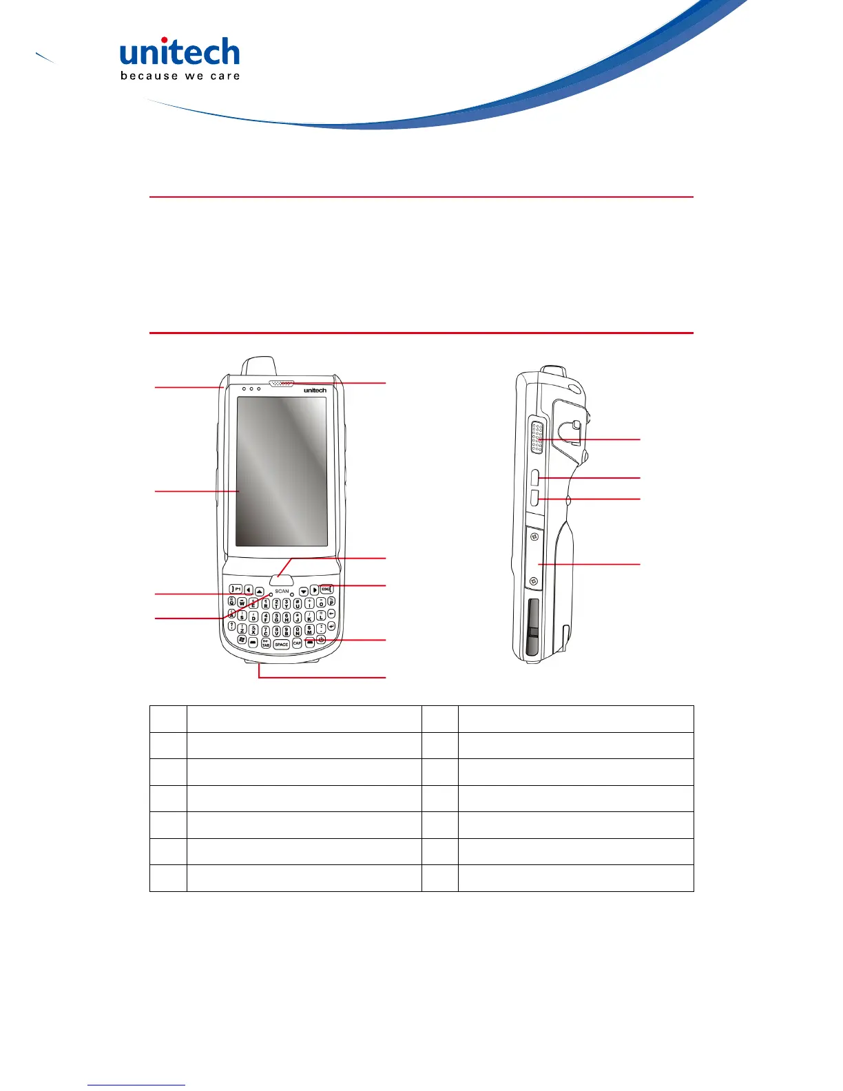 Page #16 background image