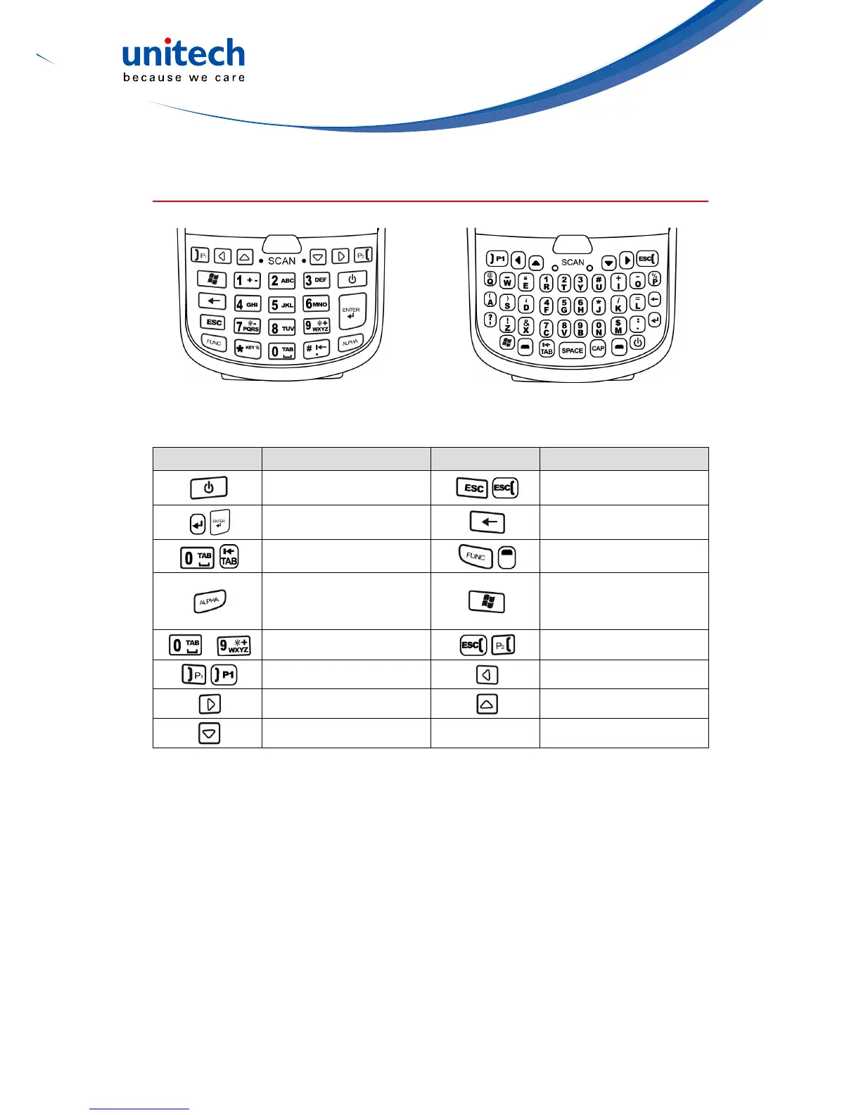 Page #23 background image