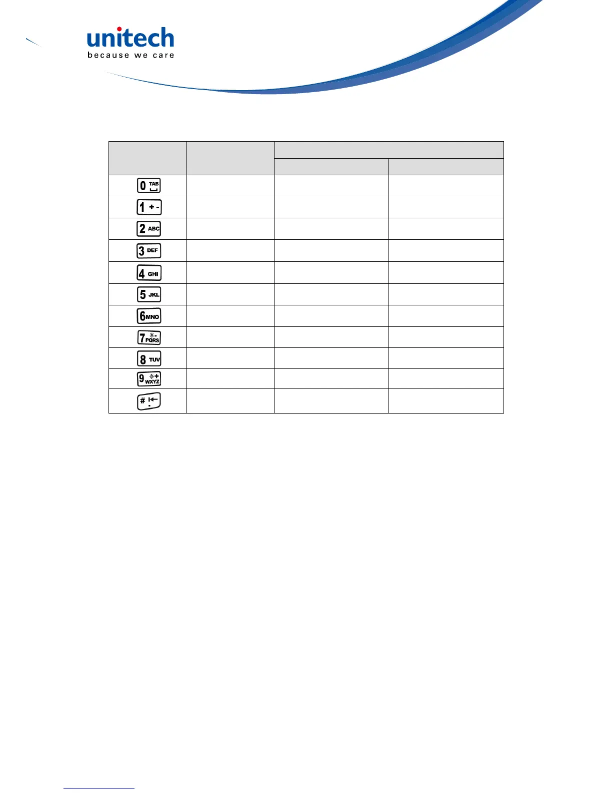 Page #25 background image