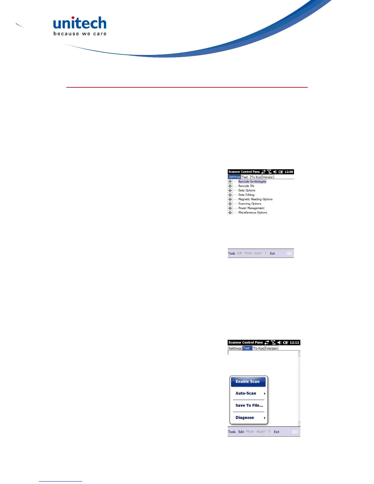 Page #29 background image