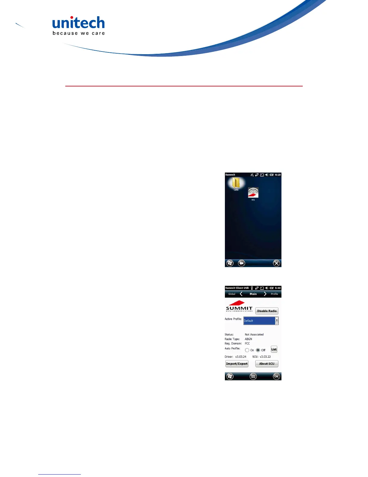Page #33 background image