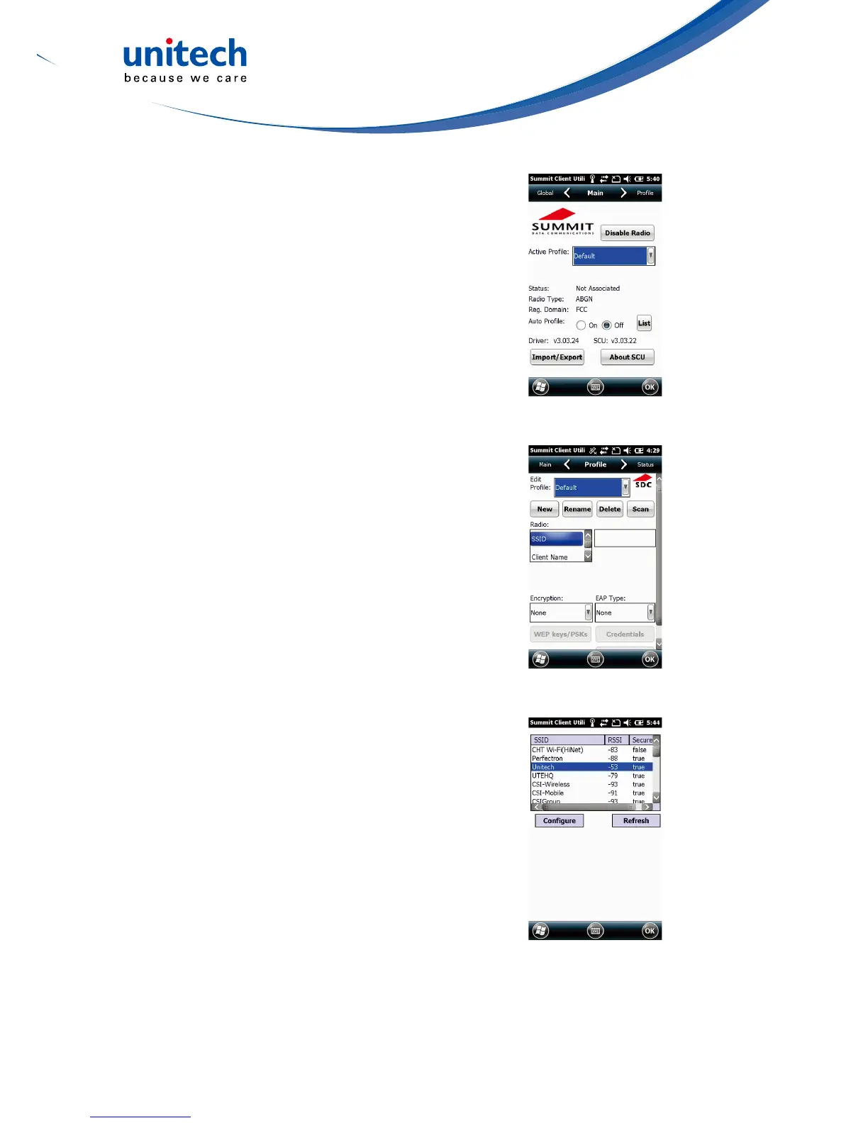 Page #34 background image