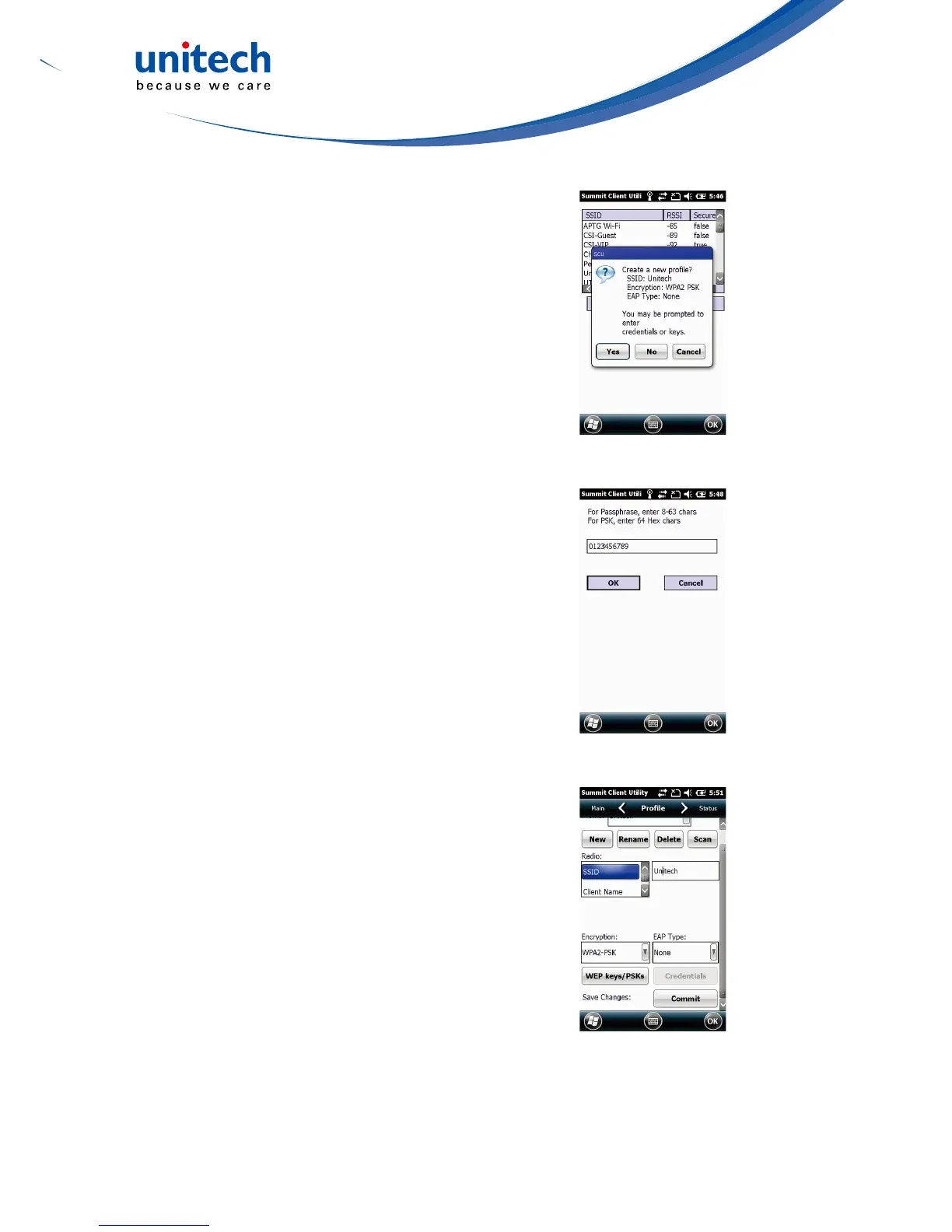 Page #35 background image