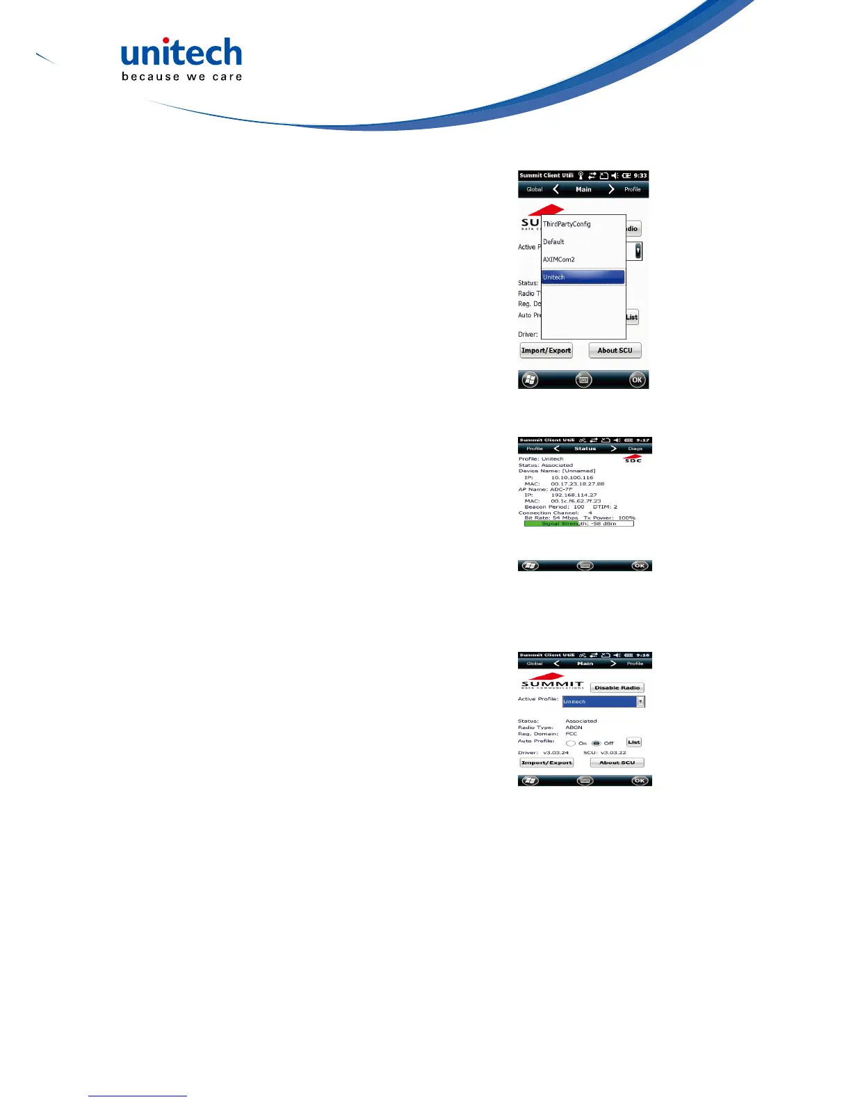 Page #36 background image