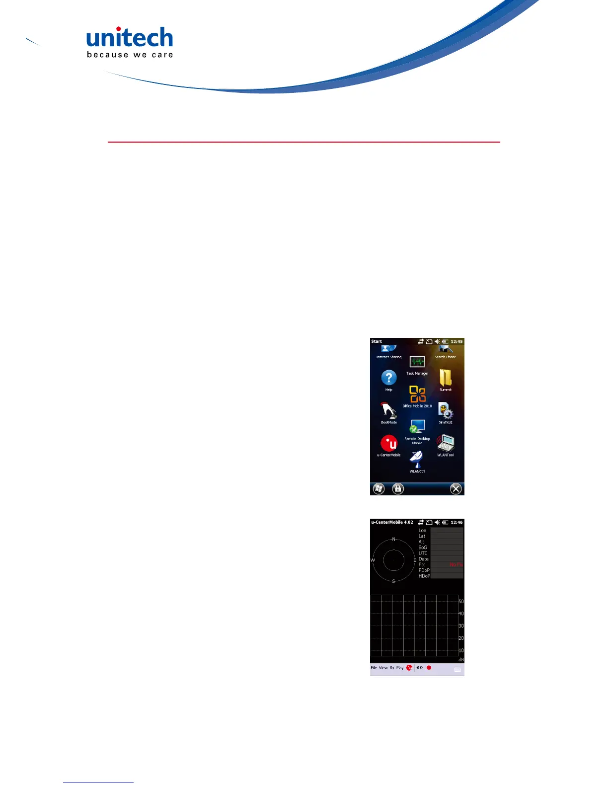 Page #37 background image
