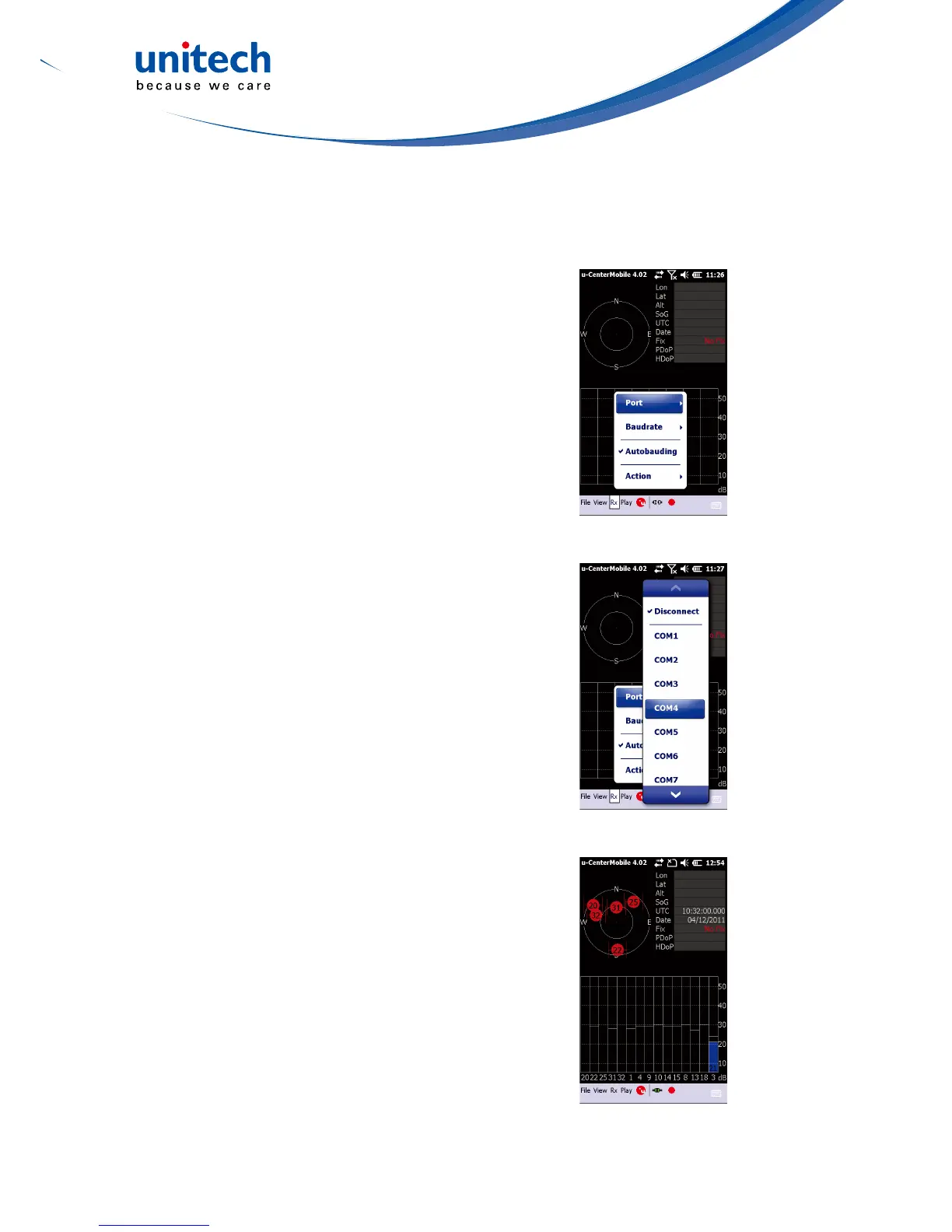 Page #38 background image