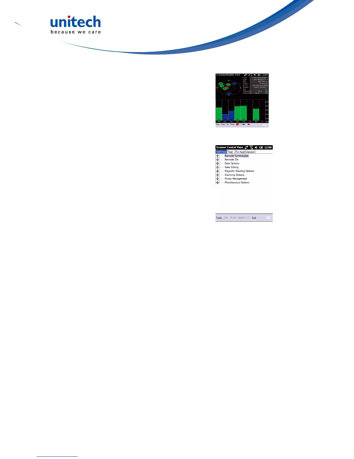 Page #39 background image