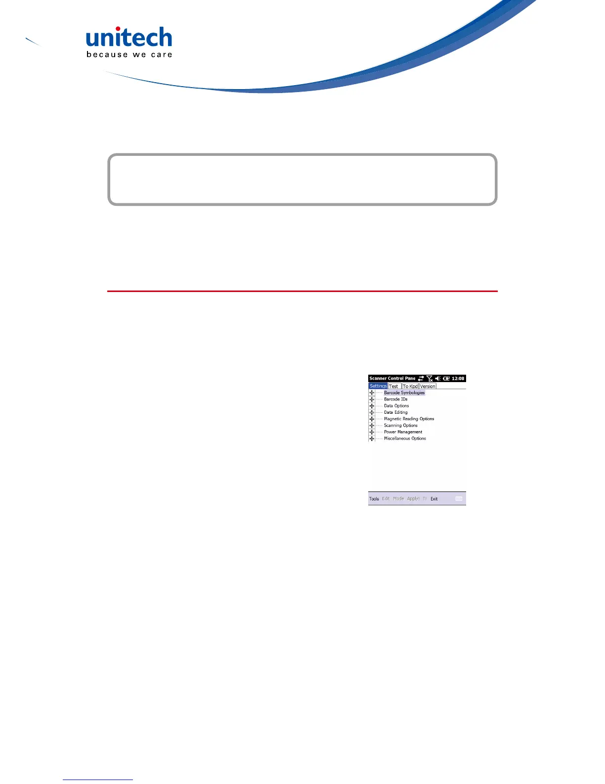 Page #41 background image
