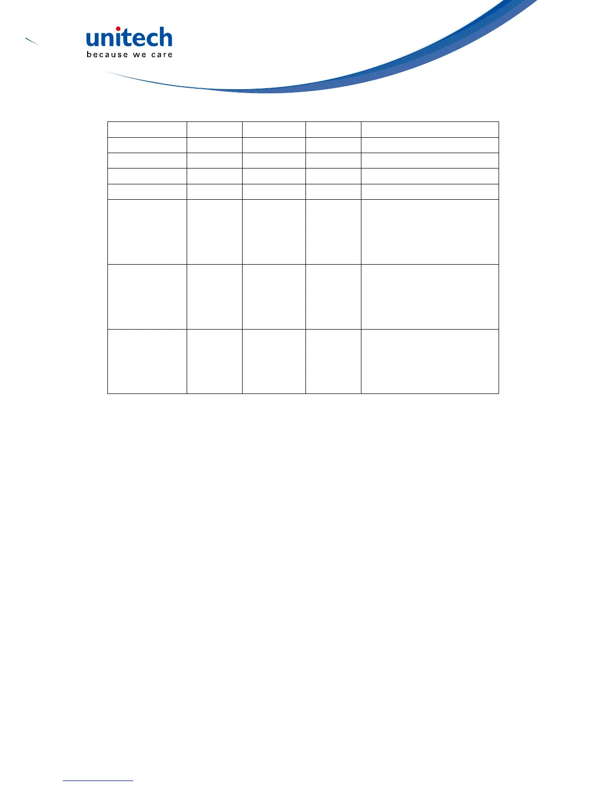 Page #43 background image