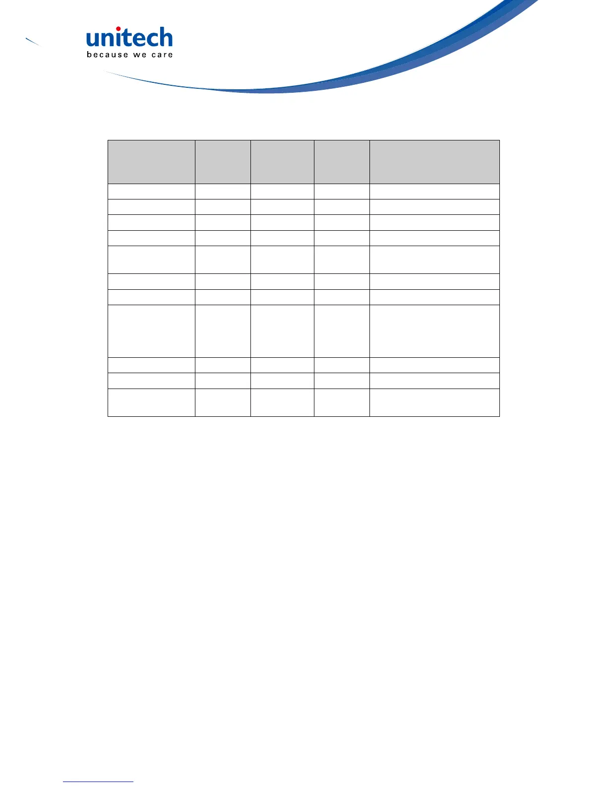 Page #44 background image