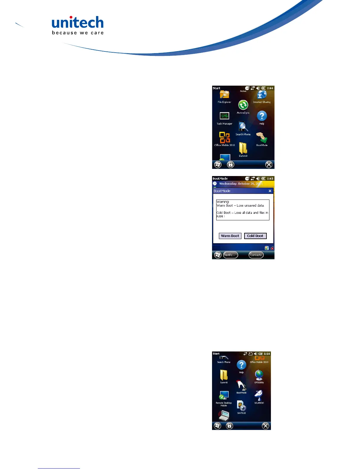 Page #46 background image