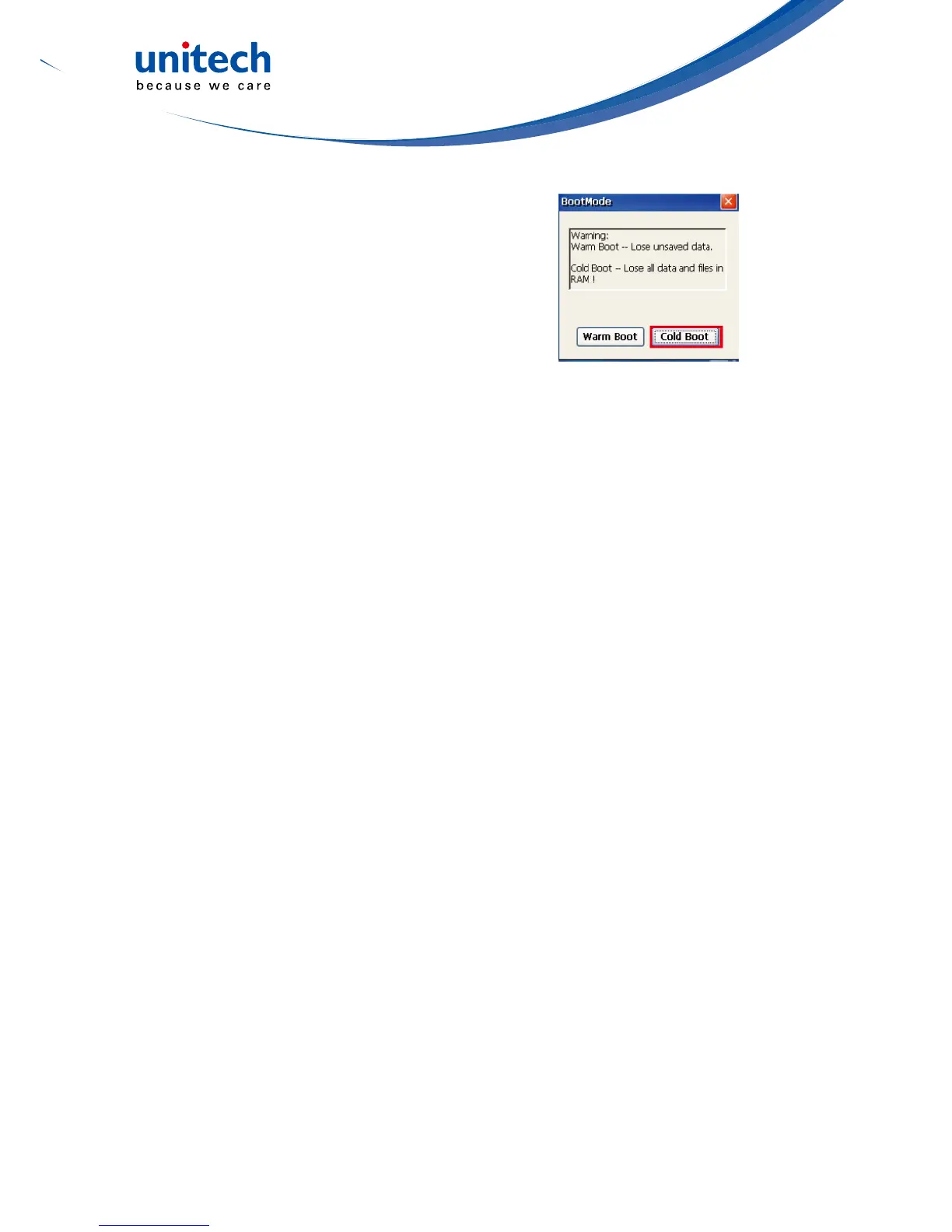 Page #47 background image
