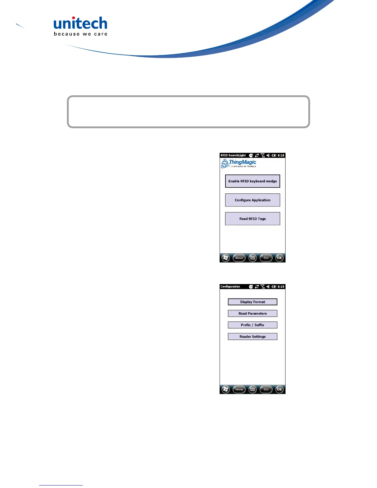 Page #49 background image