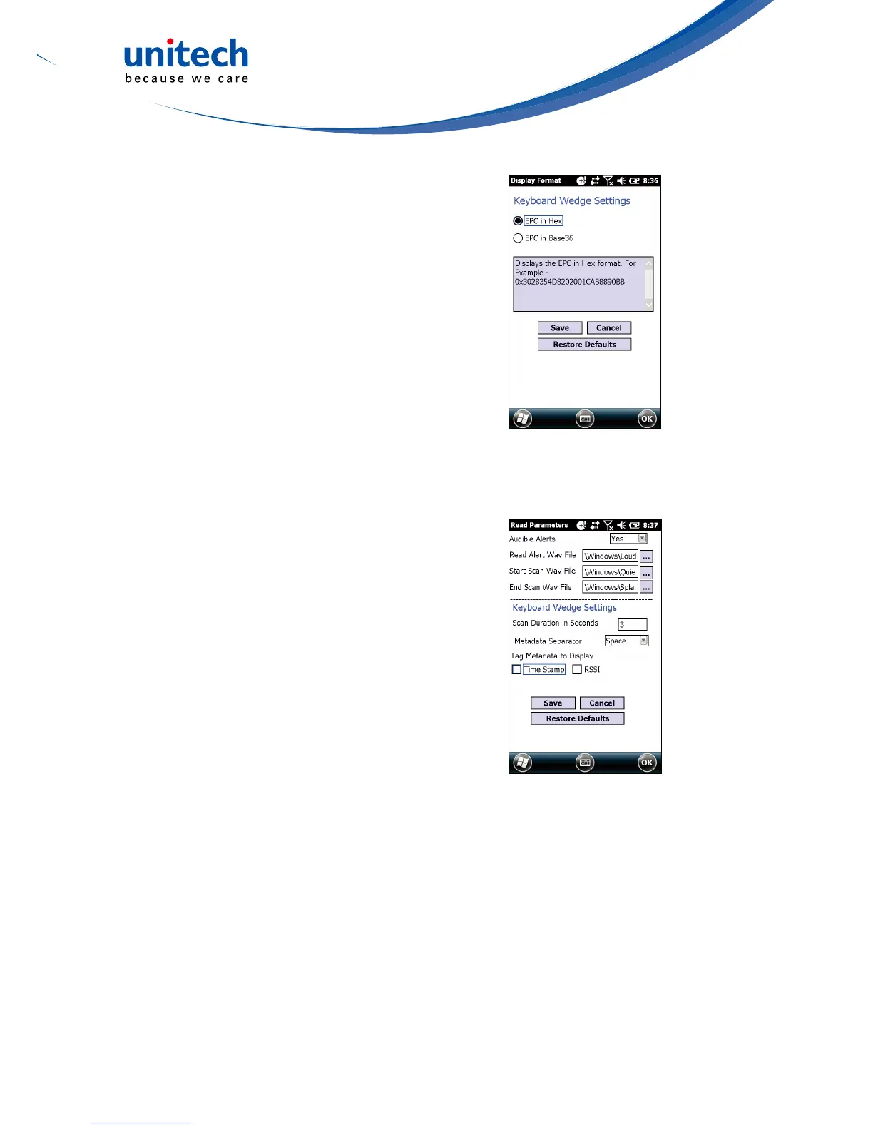 Page #50 background image