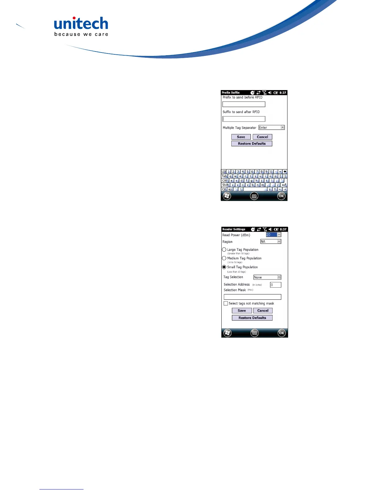 Page #51 background image