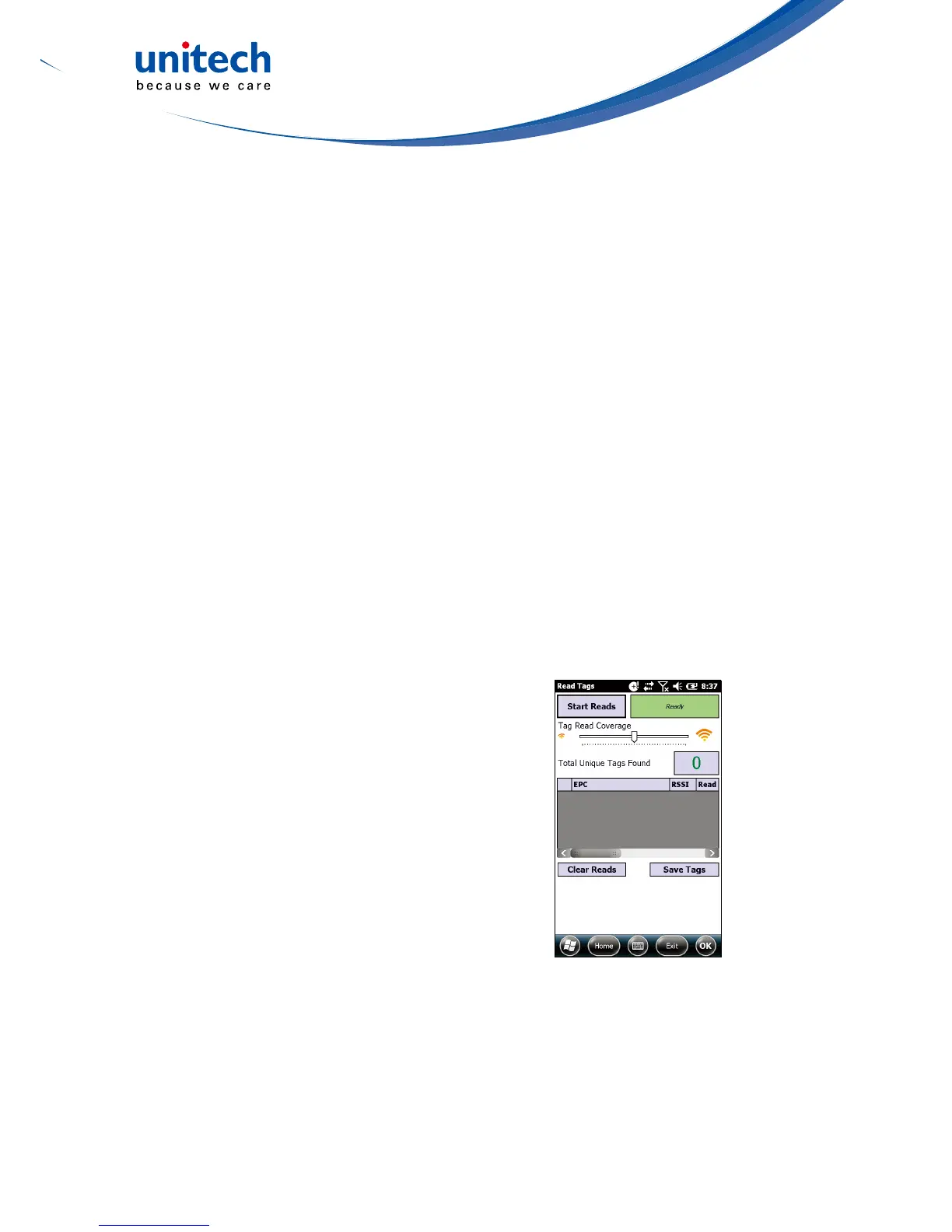 Page #52 background image