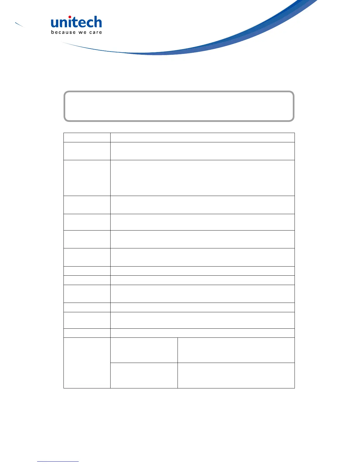 Page #53 background image