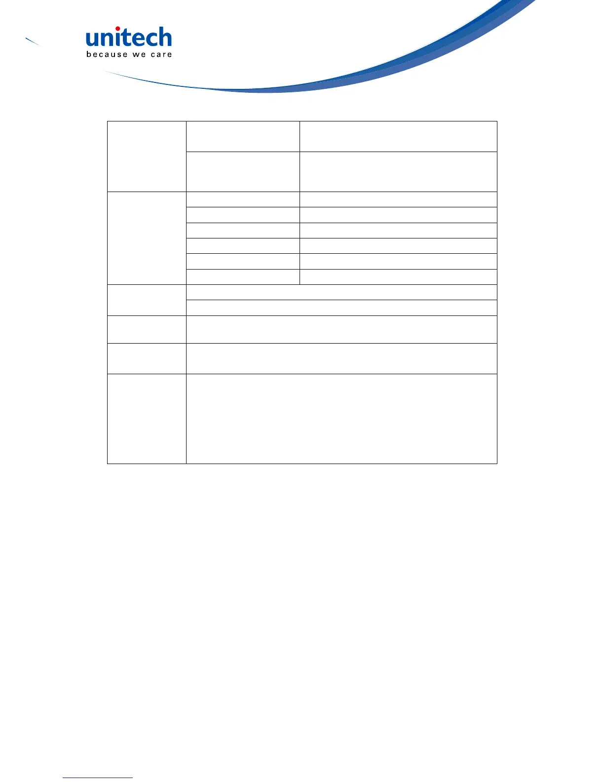 Page #54 background image