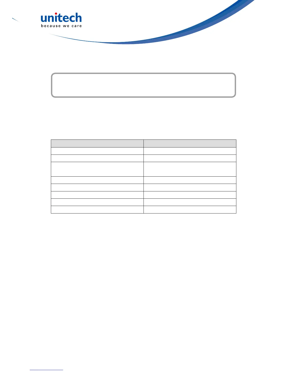 Page #59 background image