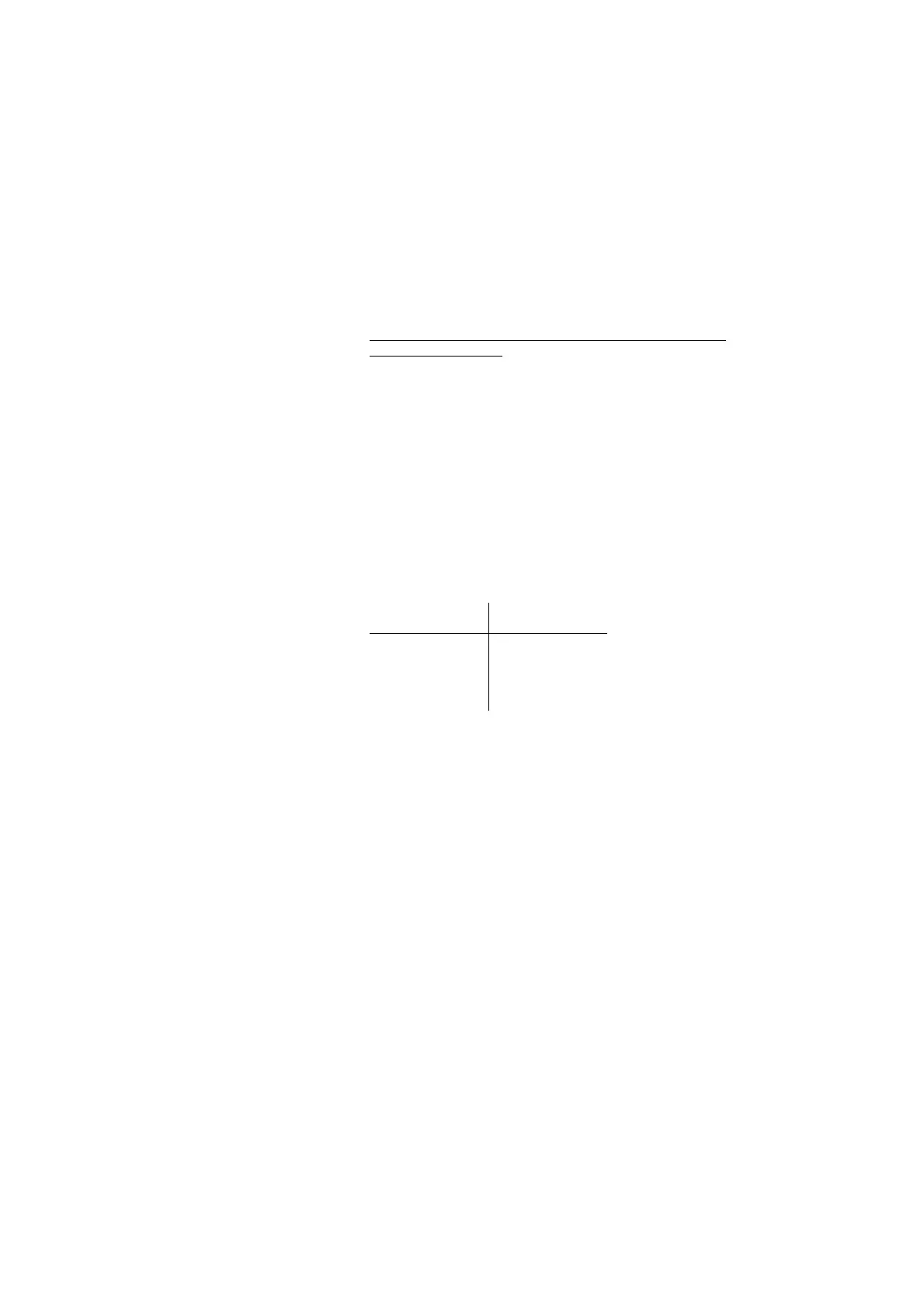 Page #70 background image