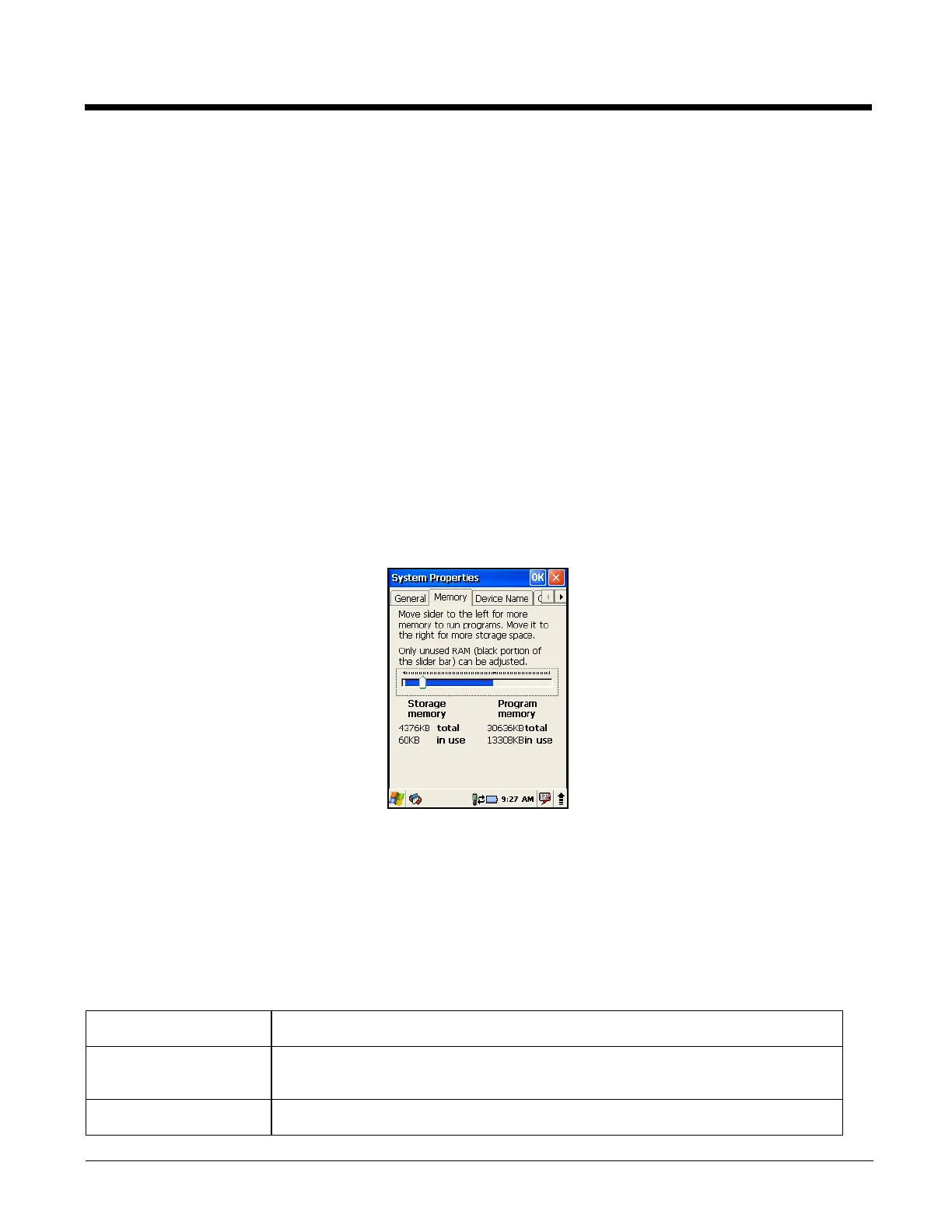 Page #27 background image
