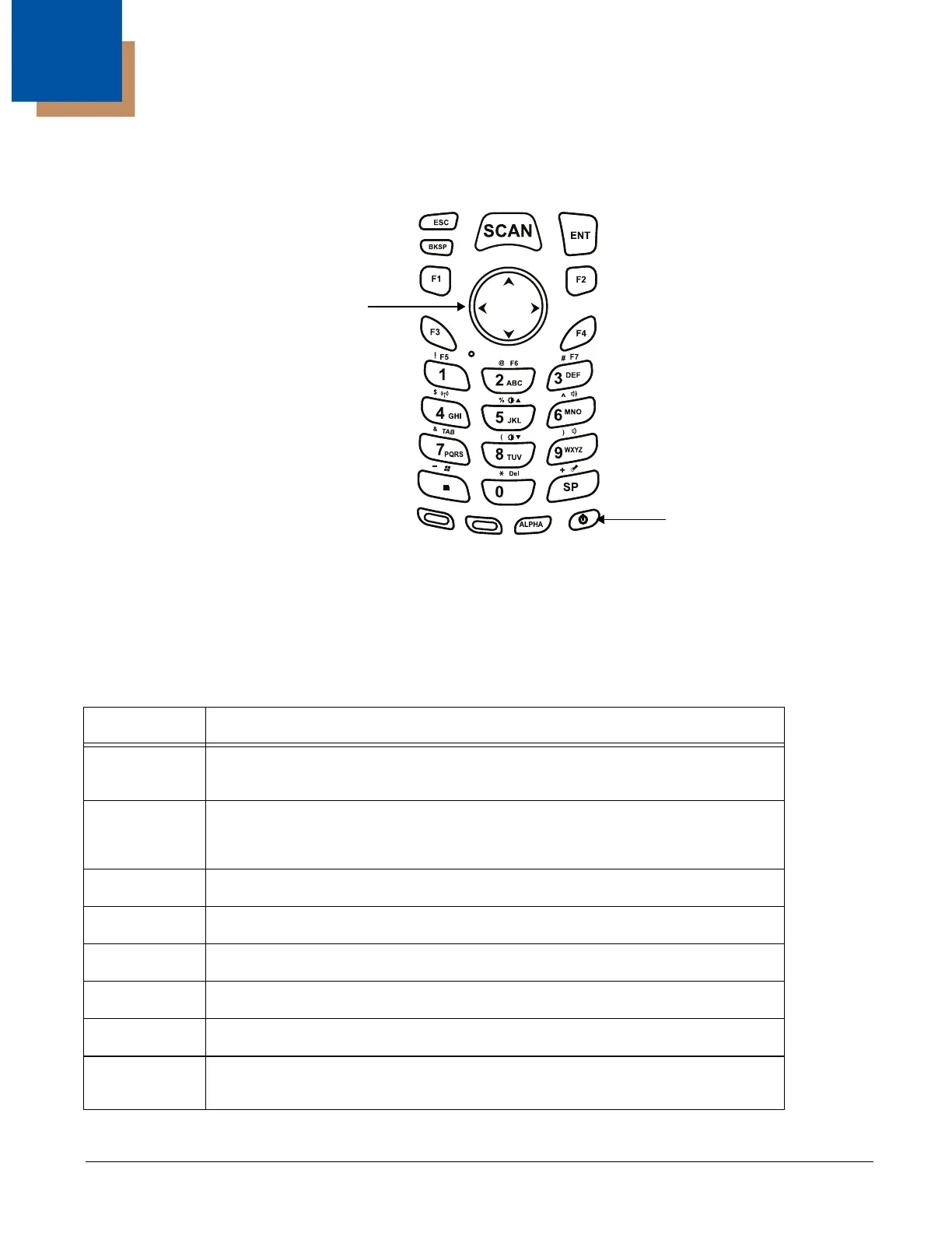 Page #31 background image