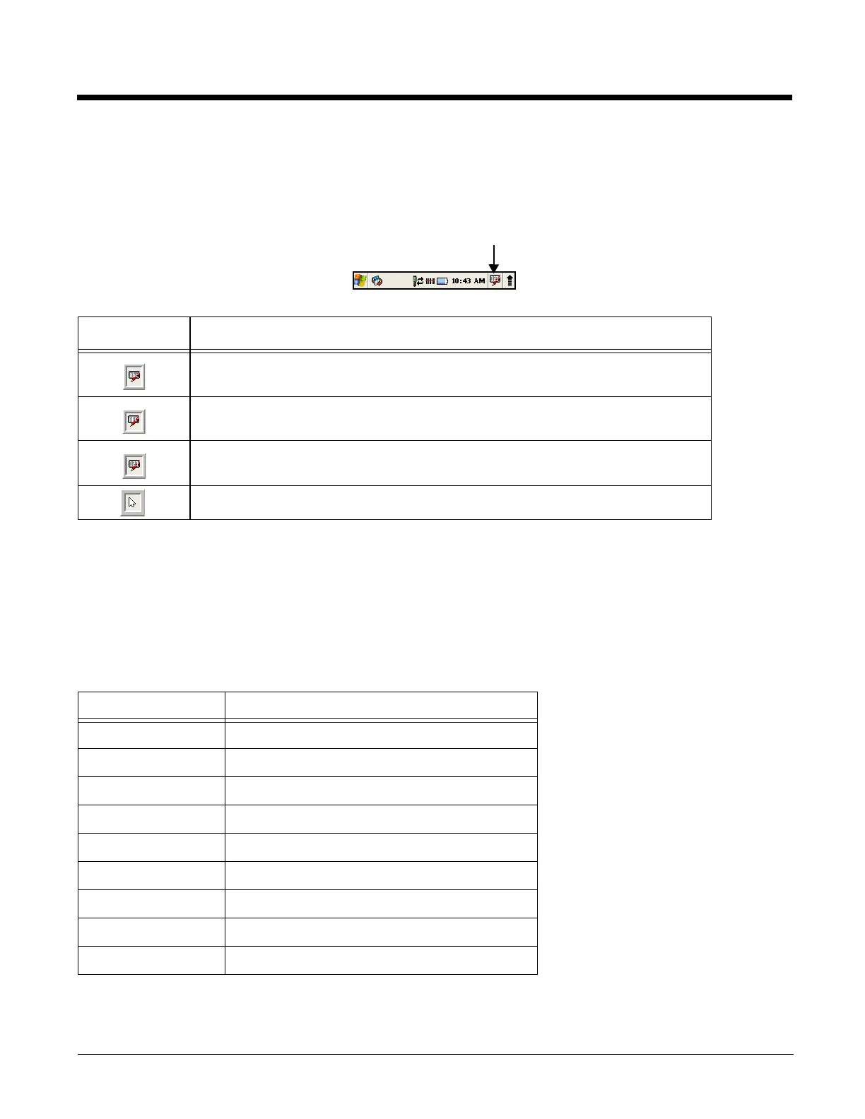 Page #32 background image
