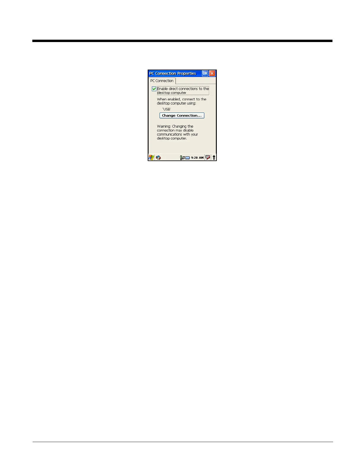 Page #46 background image