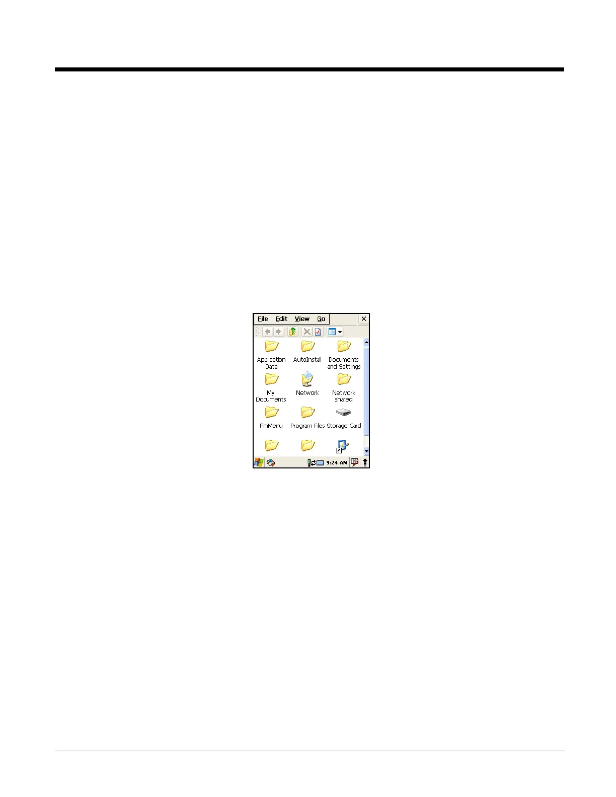 Page #14 background image
