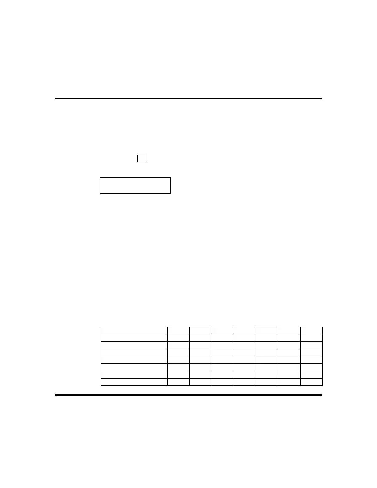 Page #51 background image