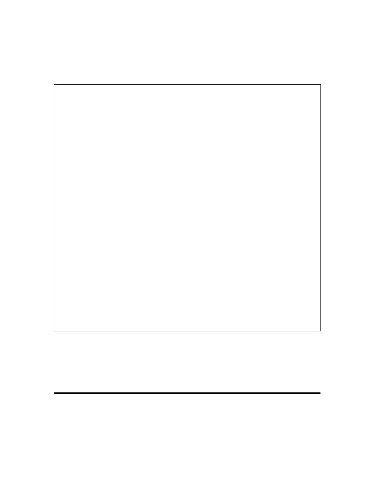 Page #75 background image