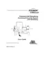 Preview: User Guide