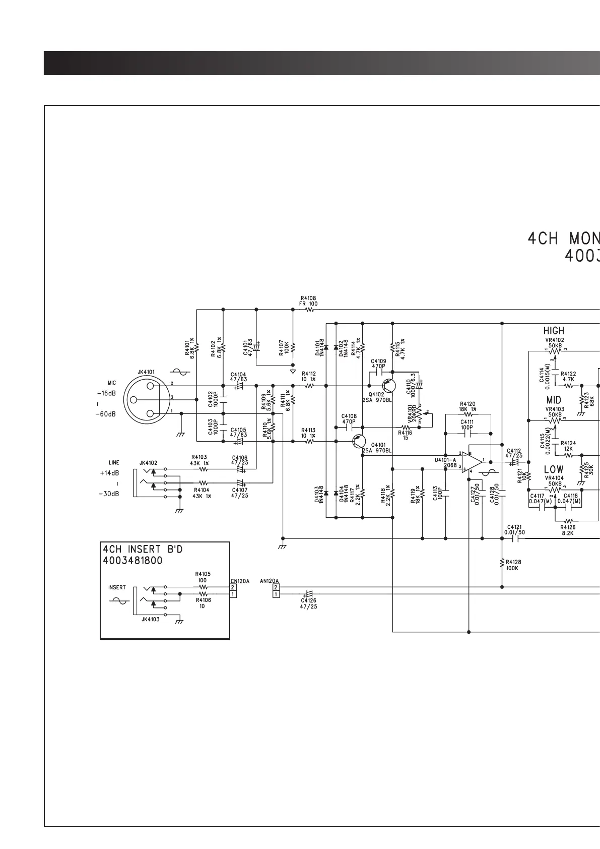Page #39 background image