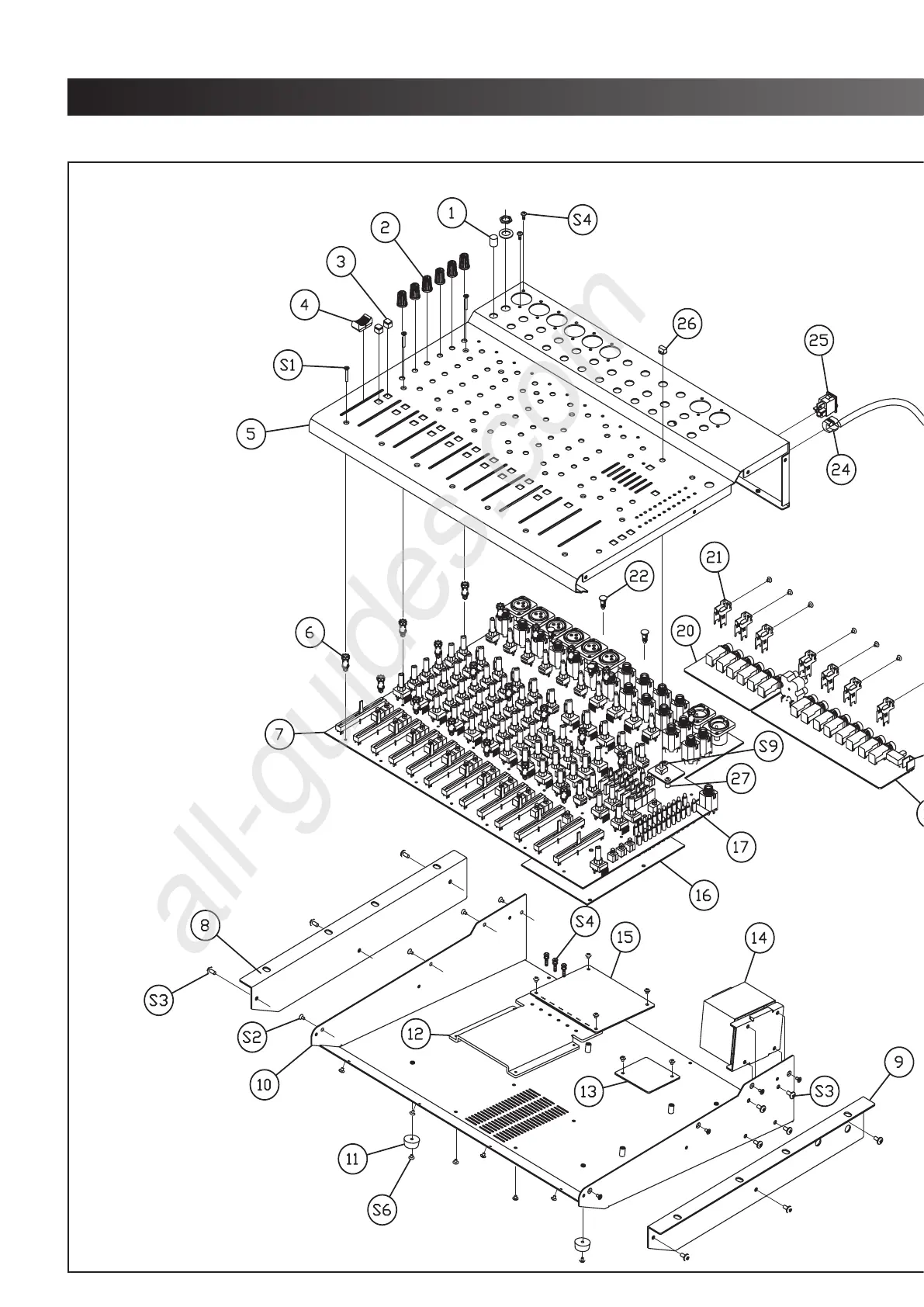Page #41 background image