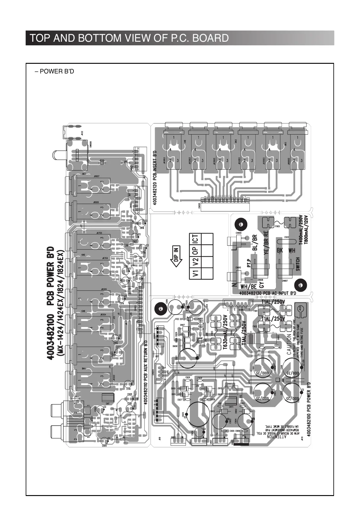 Page #13 background image
