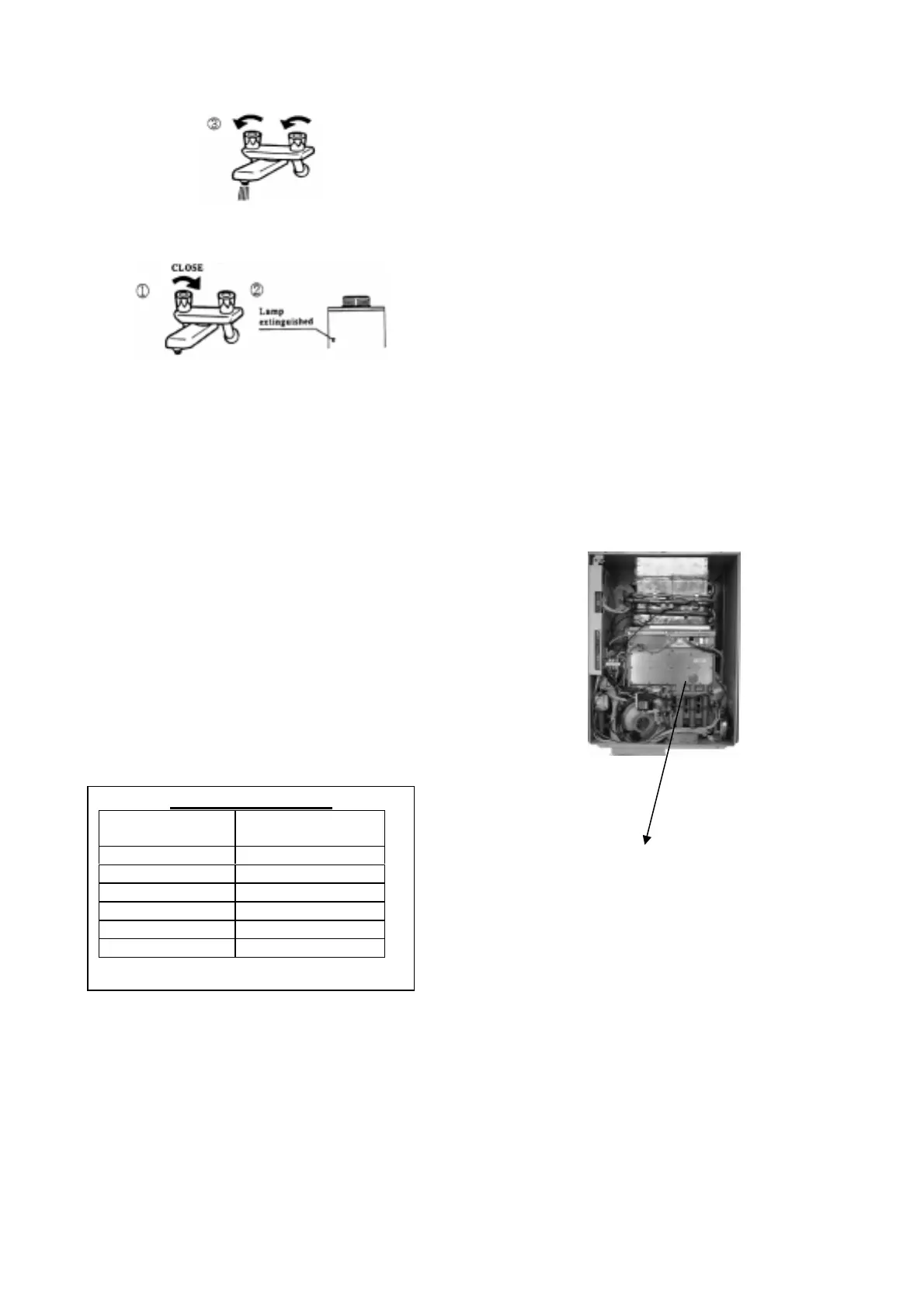 Page #16 background image