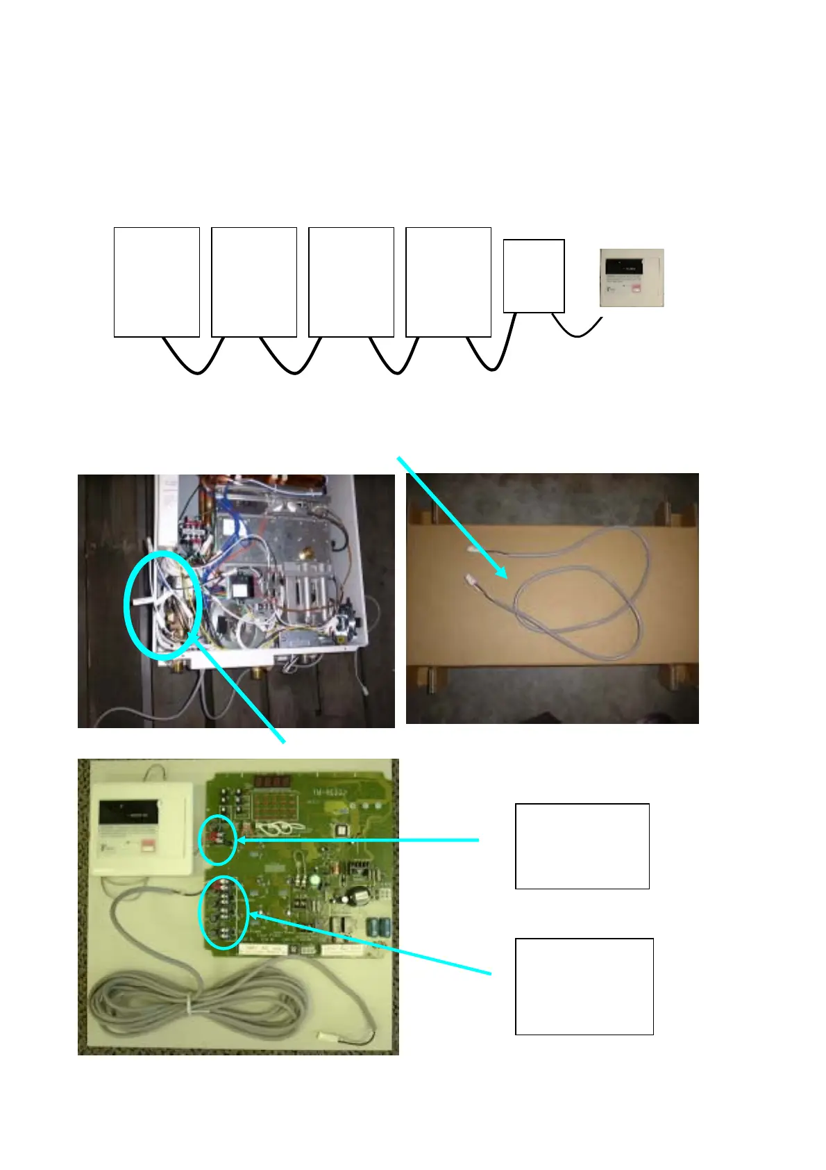 Page #24 background image