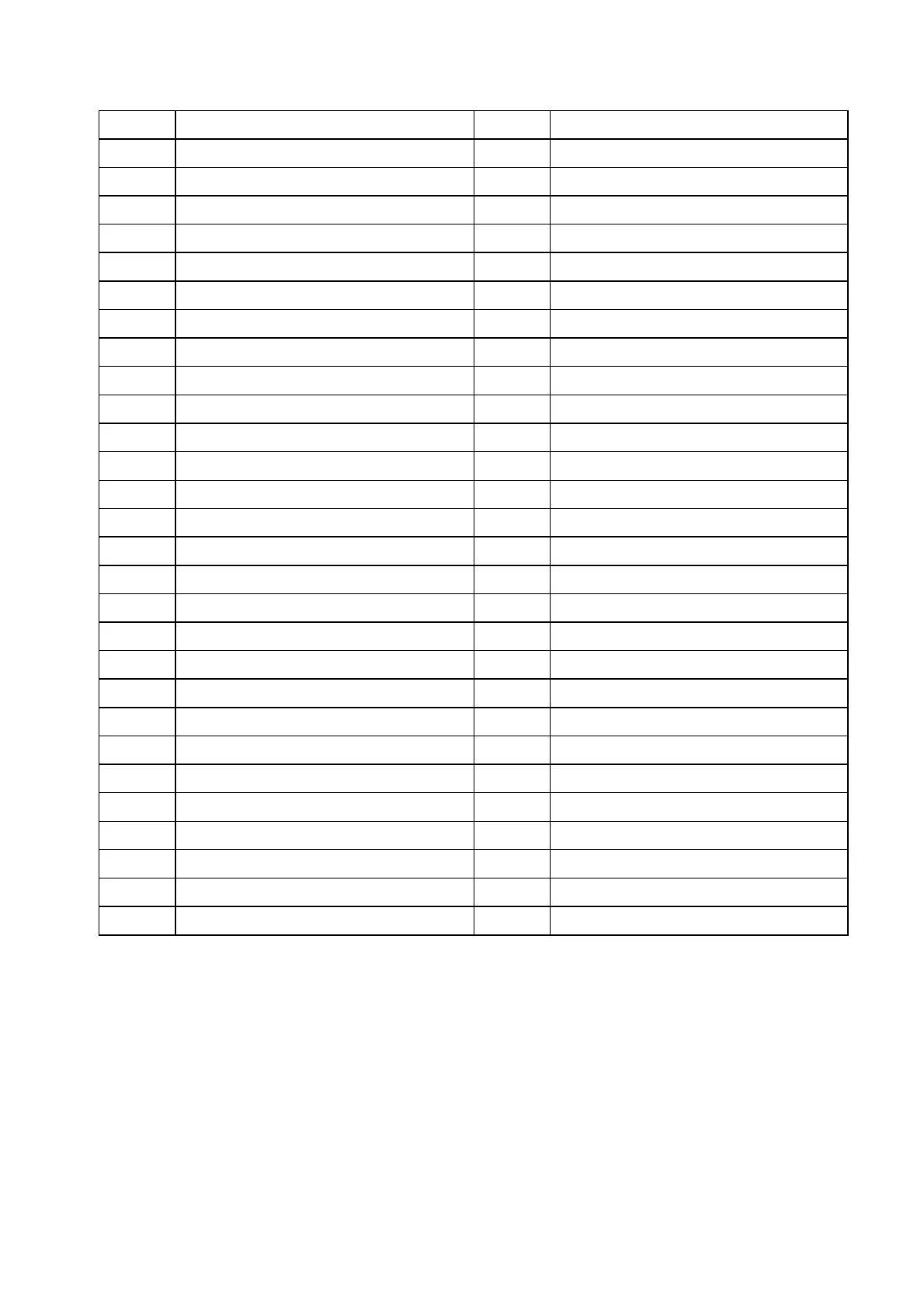 Page #38 background image