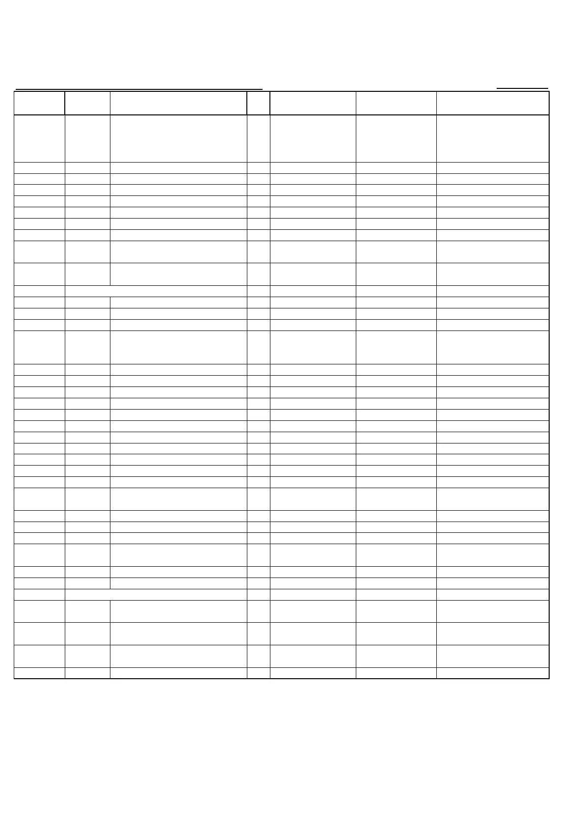 Page #25 background image