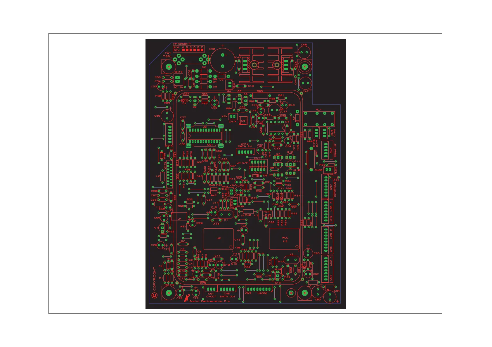 Page #12 background image