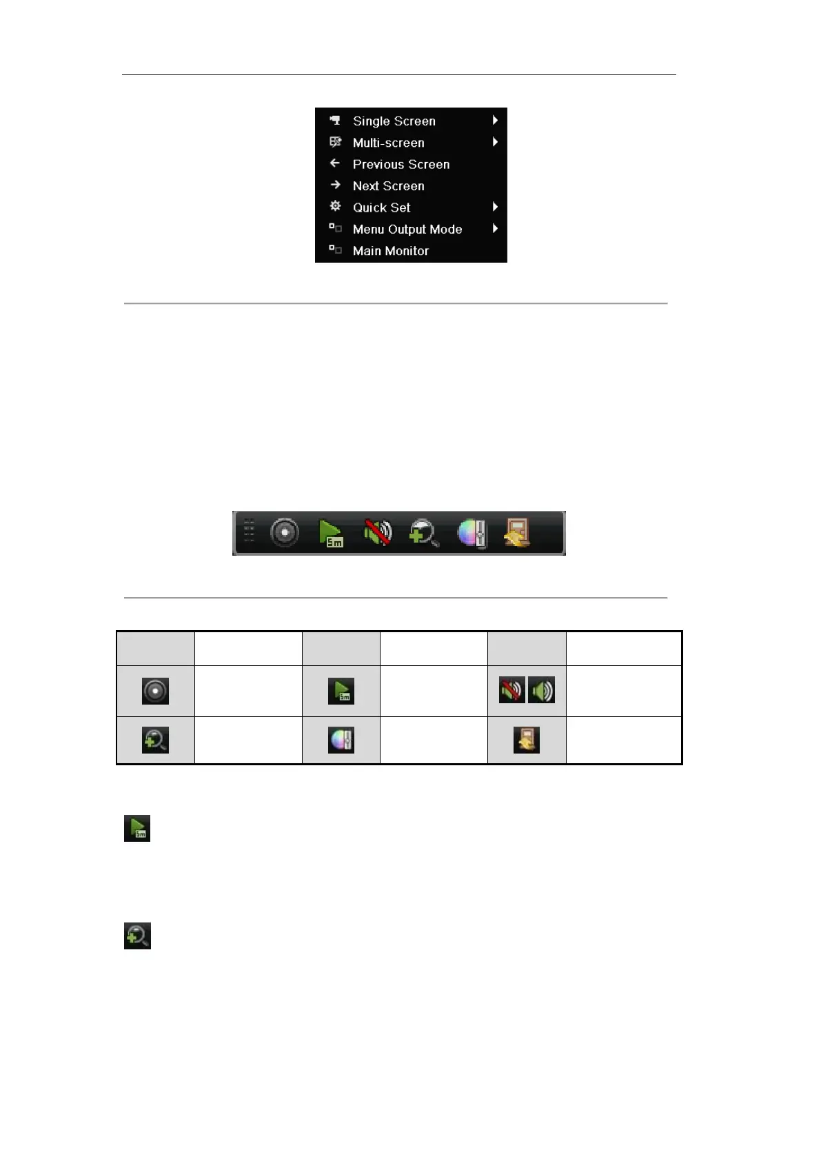 Page #25 background image