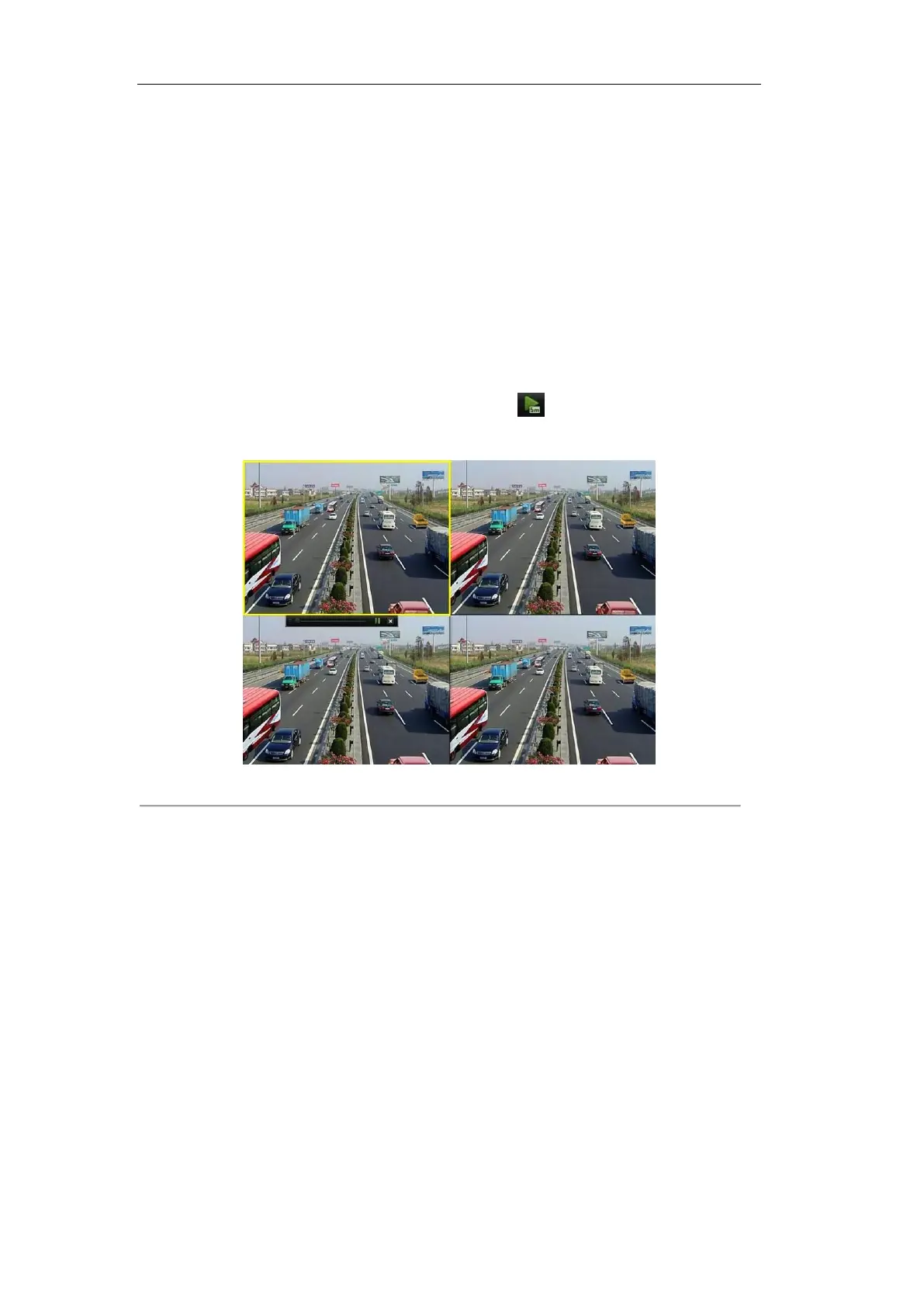 Page #48 background image