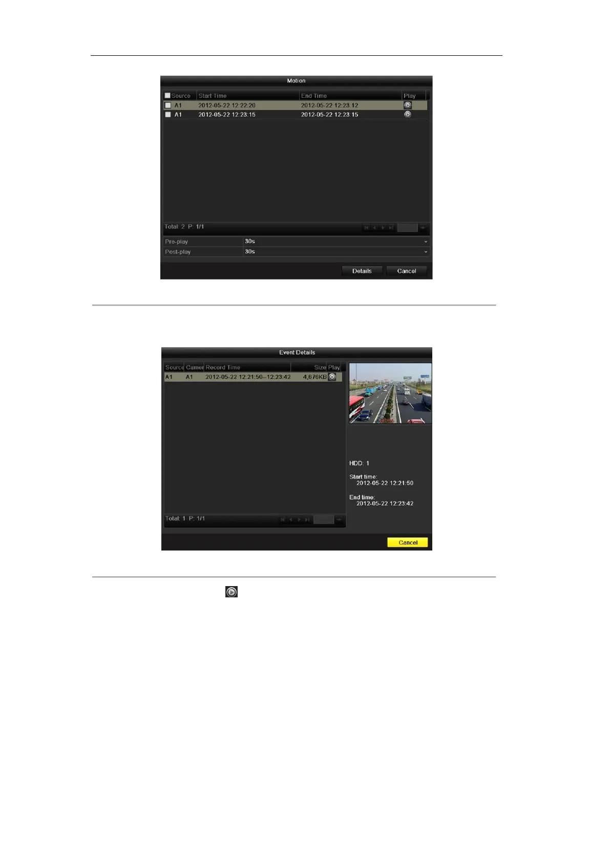 Page #57 background image