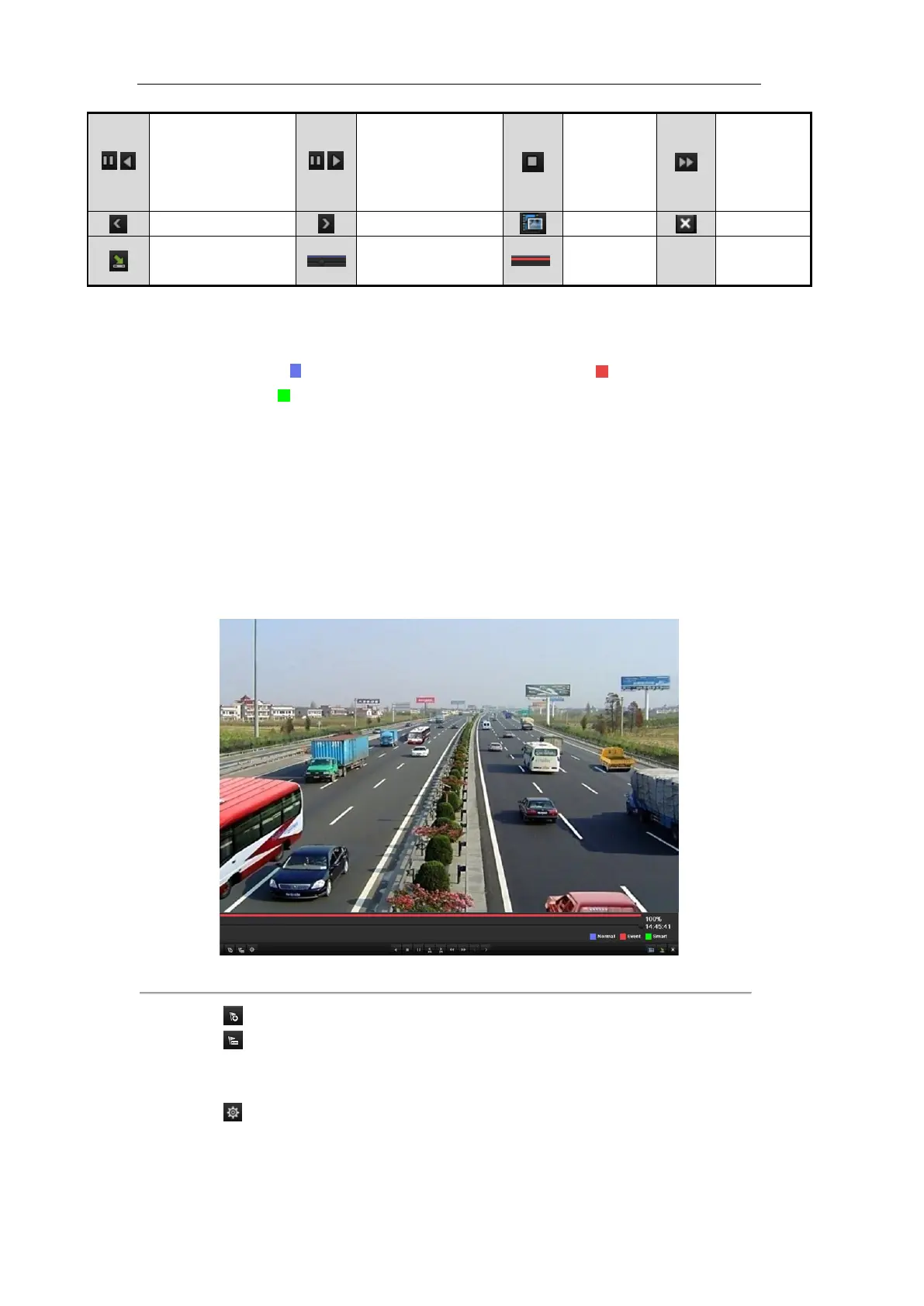Page #59 background image