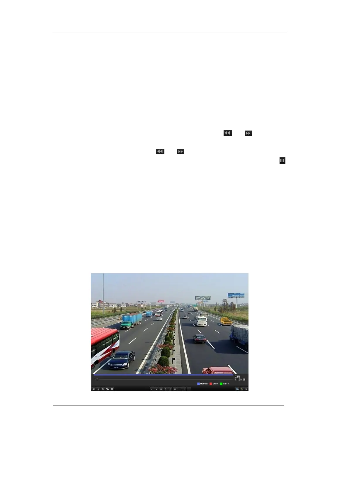 Page #65 background image